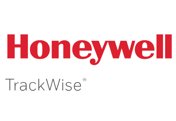 HoneyWell