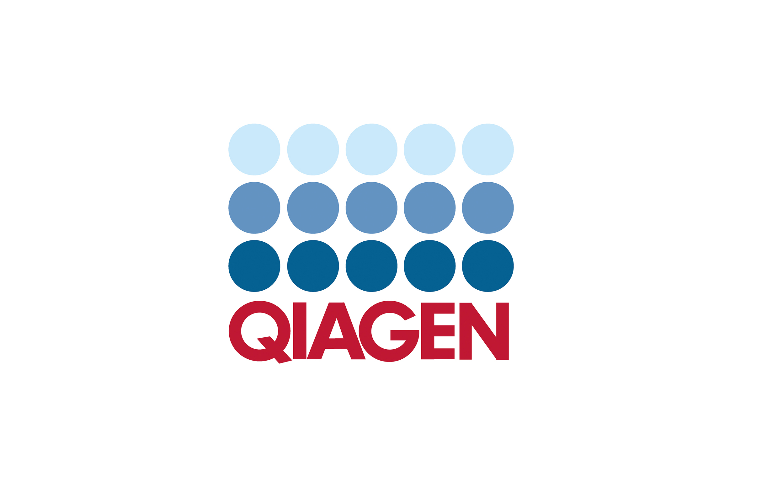 QIAGEN