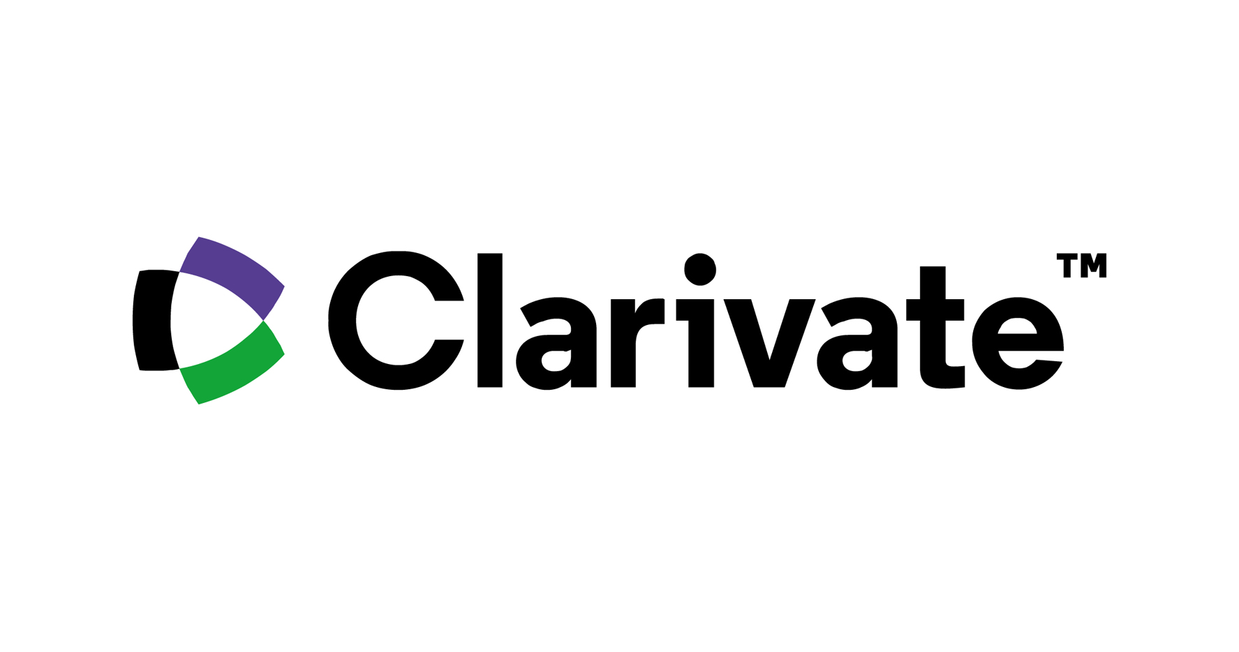 Clarivate