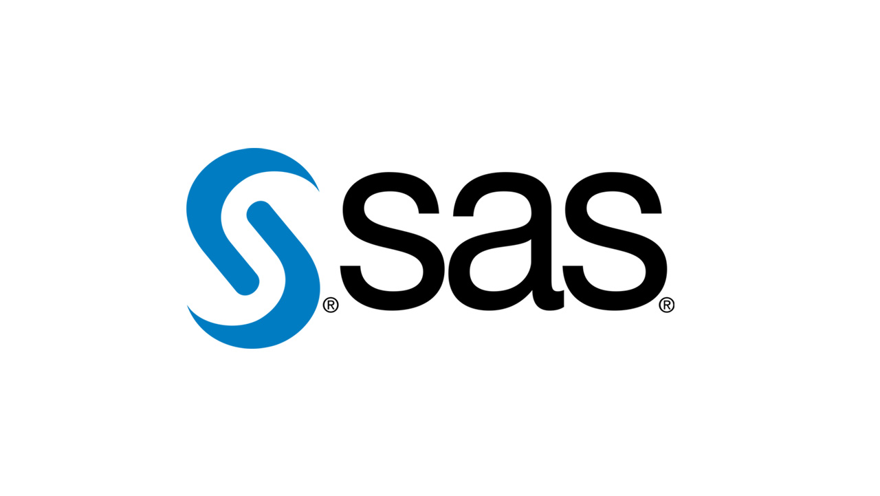 SAS